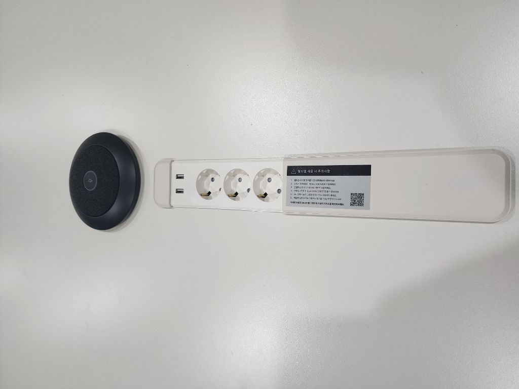 프로포인트 화상회의 설치사례 6