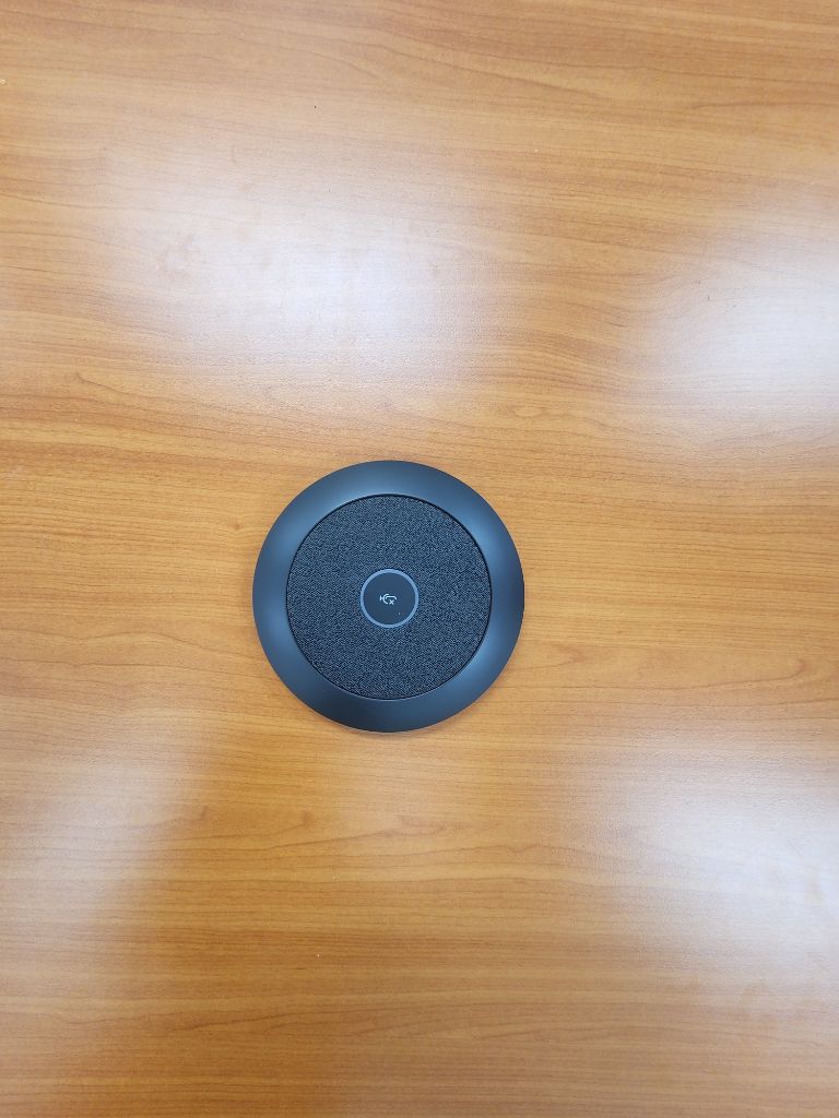 프로포인트 화상회의 설치사례 16