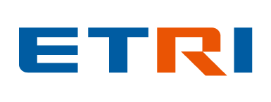 ETRI