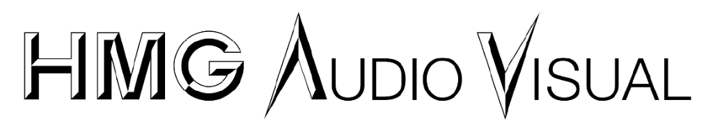 HMG AV