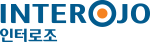인터오조