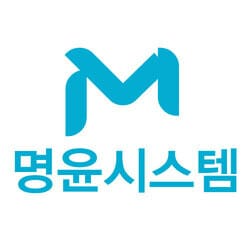 명시스