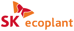 SK에코플랜트